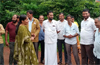 Mangaluru Police destroy Rs 82 crore worth of seized drugs in major anti-narcotics drive